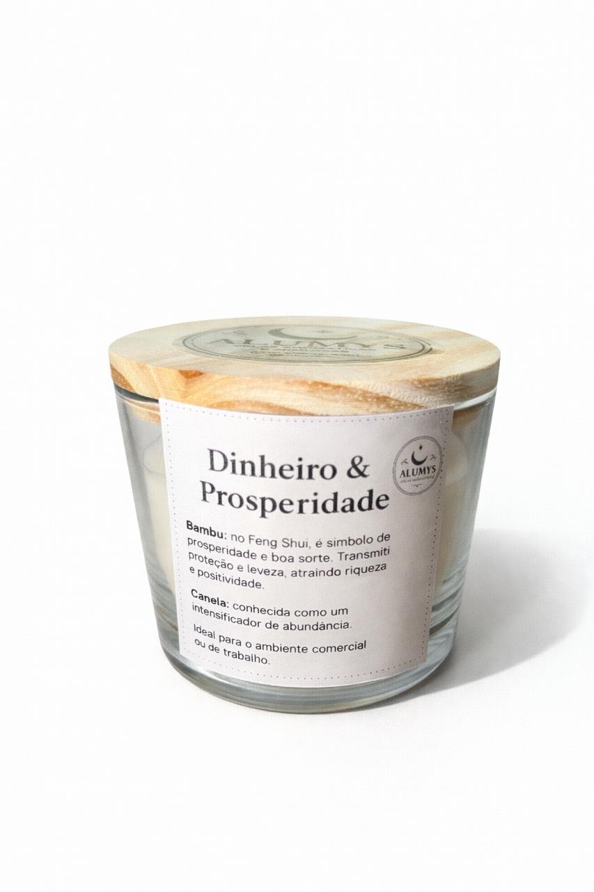 WhatsApp Image 2026-01-29 at 18.53.23.jpeg