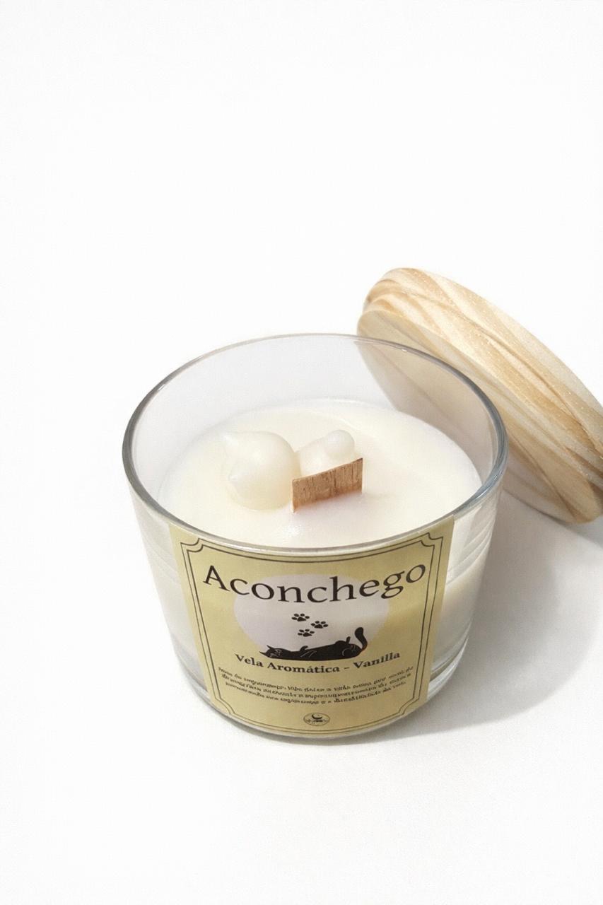 WhatsApp Image 2026-01-29 at 18.53.23 (2).jpeg