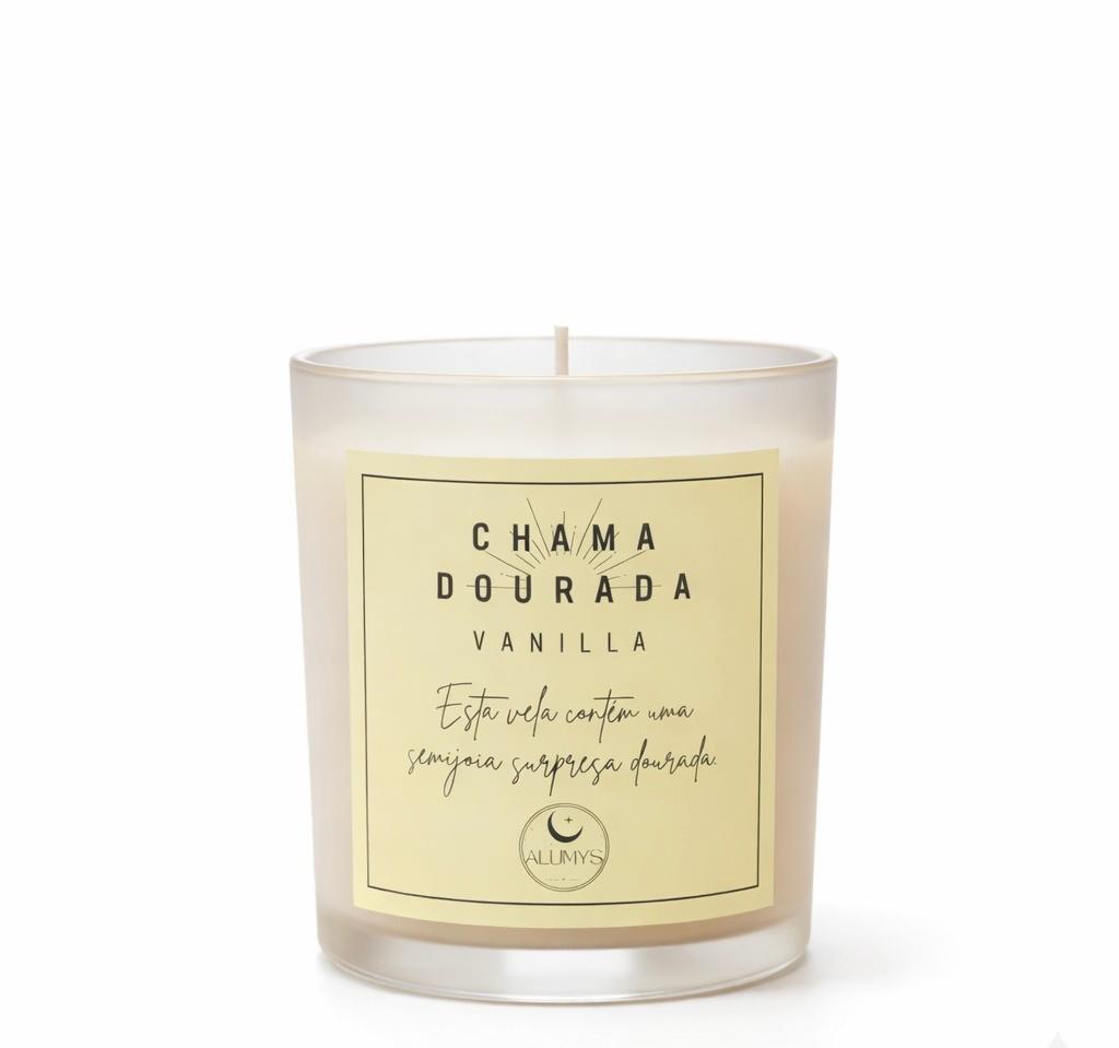 WhatsApp Image 2026-01-29 at 18.53.23 (6).jpeg