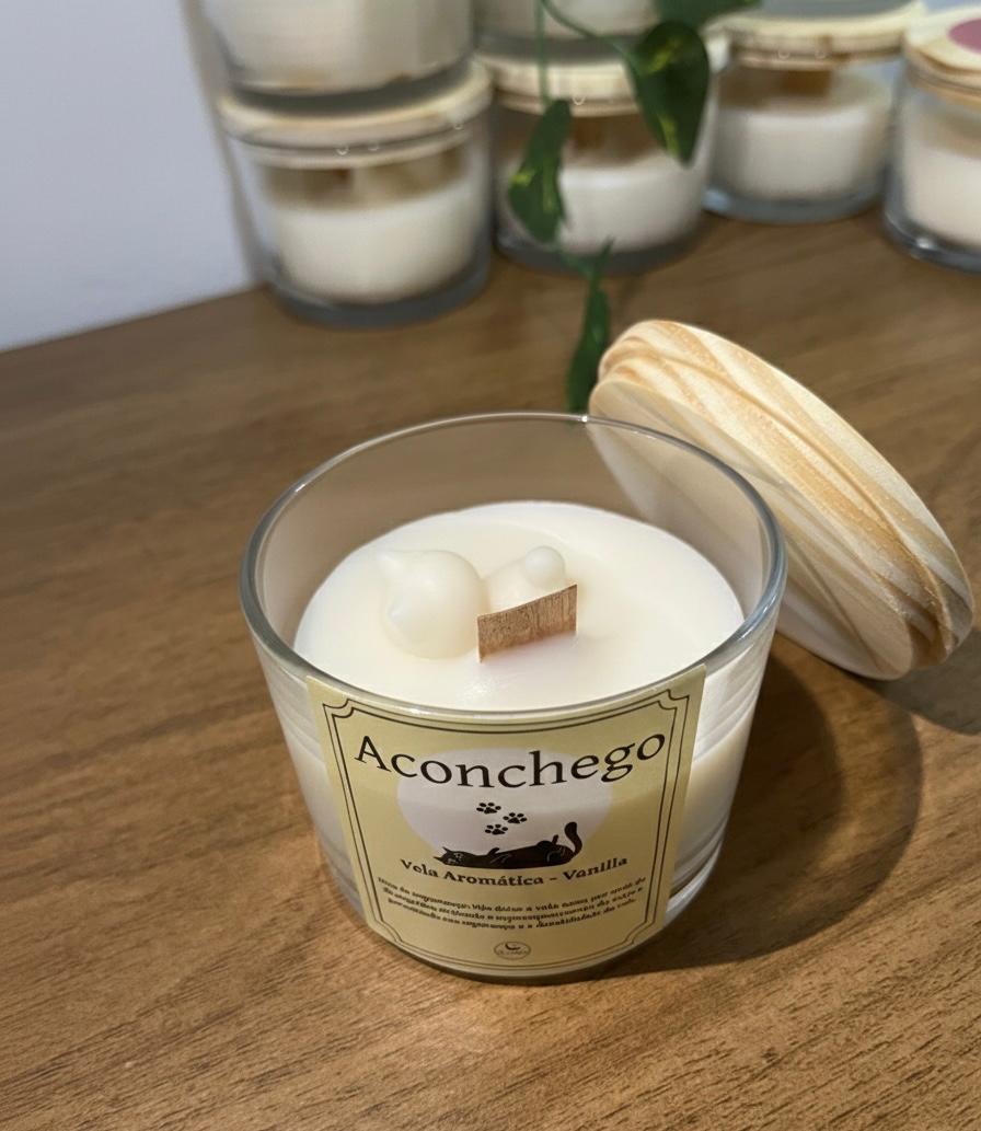 WhatsApp Image 2026-01-29 at 18.53.23 (3).jpeg