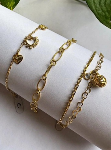 WhatsApp Image 2026-01-29 at 19.19.16.jpeg