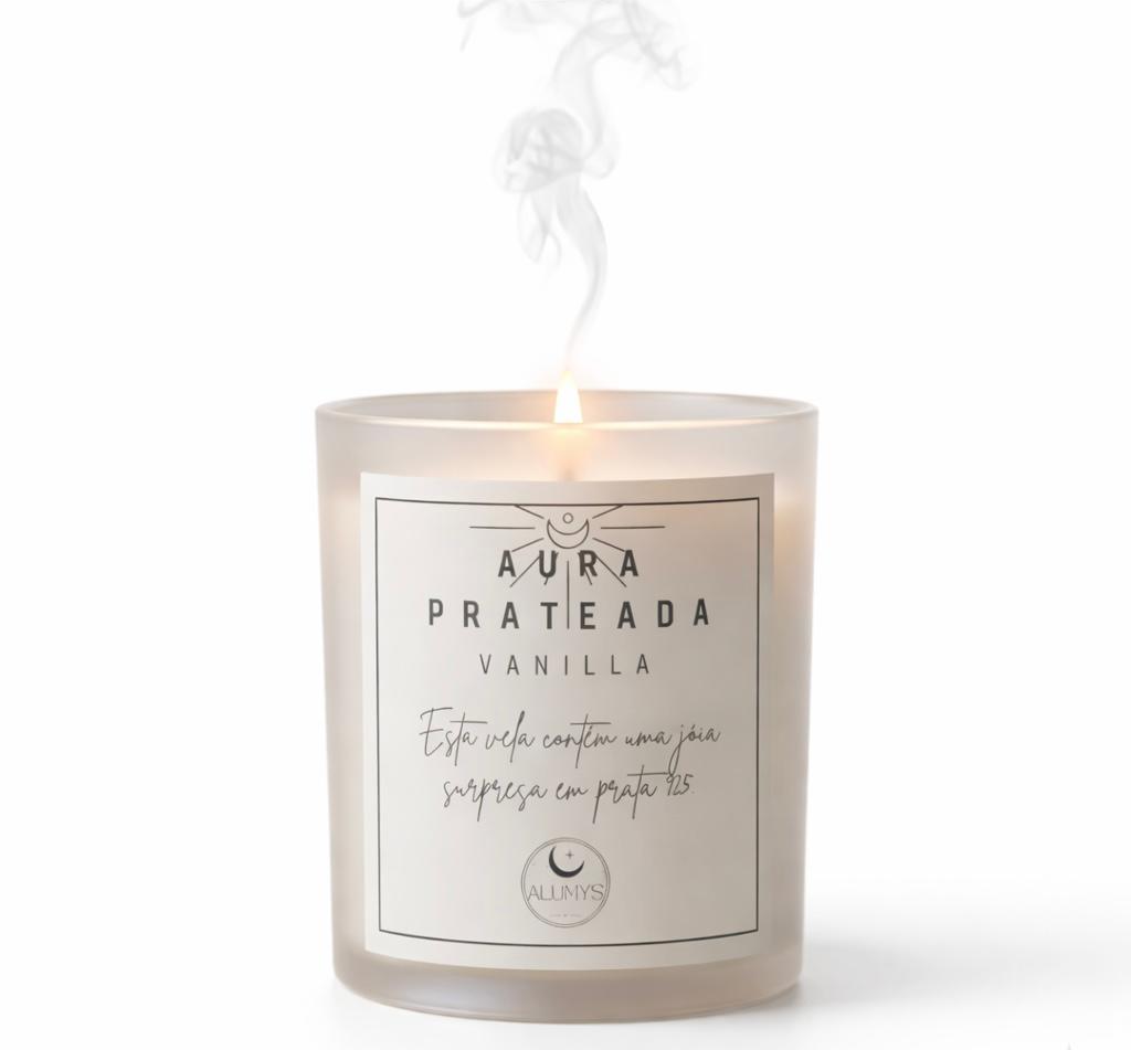 WhatsApp Image 2026-01-29 at 18.53.23 (5).jpeg