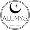 ALUMYS (7).png