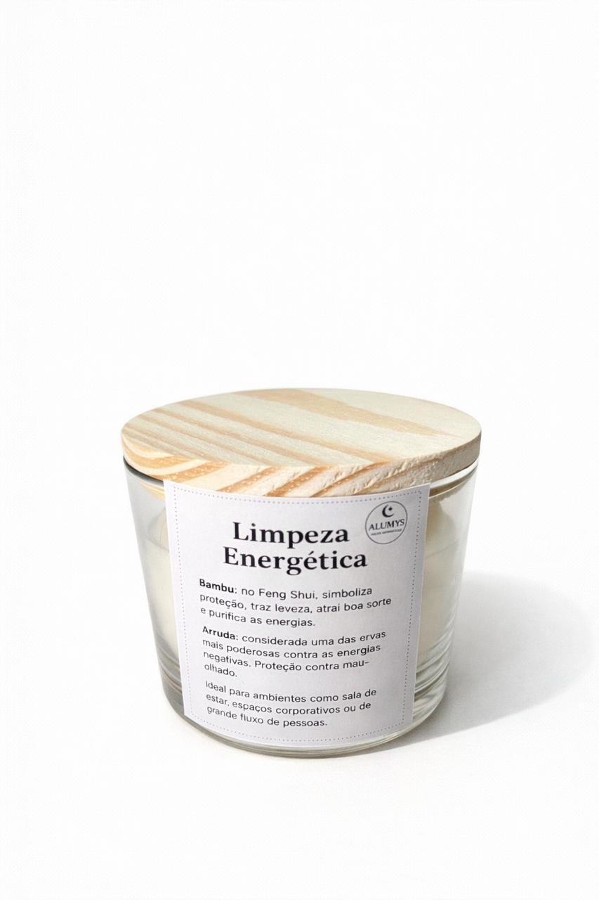 WhatsApp Image 2026-01-29 at 18.53.23 (1).jpeg