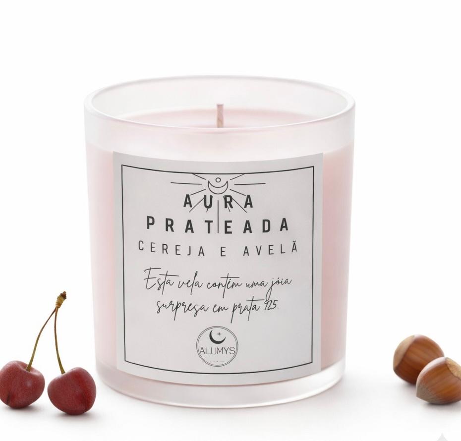 WhatsApp Image 2026-01-29 at 18.53.23 (7).jpeg